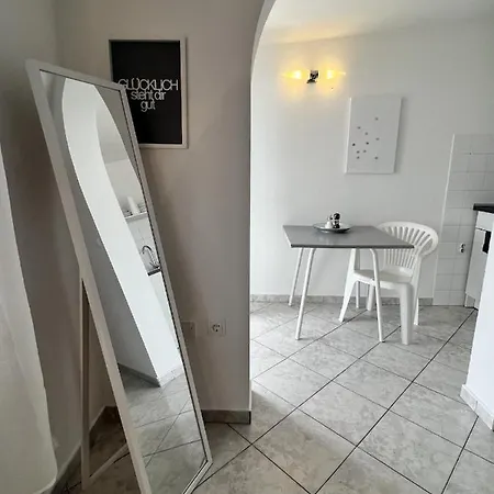 Seaview Sunset - Big Terrace To Enjoy The Sunset * 普利莫顿