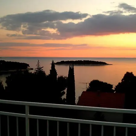 Seaview Sunset - Big Terrace To Enjoy The Sunset