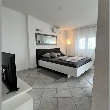 Seaview Sunset - Big Terrace To Enjoy The Sunset * 普利莫顿