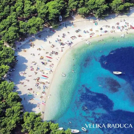 Seaview Sunset - Big Terrace To Enjoy The Sunset