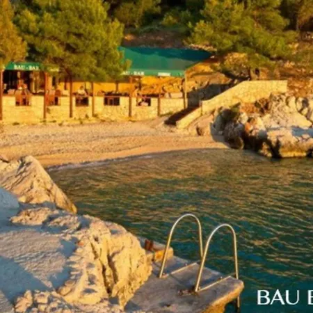 Seaview Sunset - Big Terrace To Enjoy The Sunset