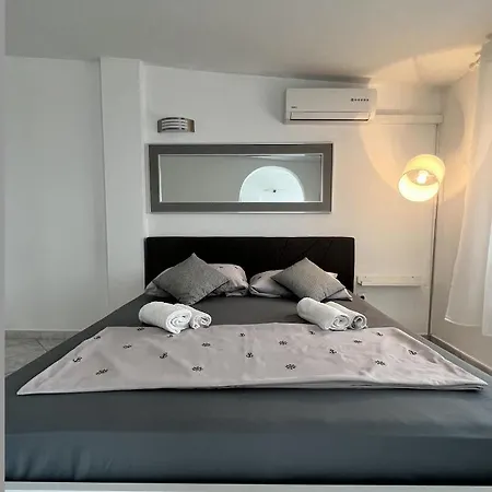 Seaview Sunset - Big Terrace To Enjoy The Sunset Apartamento