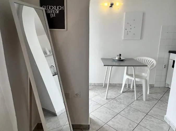 Seaview Sunset - Big Terrace To Enjoy The Sunset * Primošten