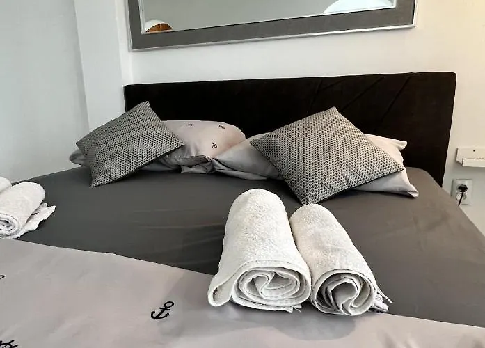 Seaview Sunset - Big Terrace To Enjoy The Sunset *