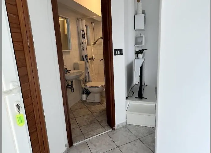 Seaview Sunset - Big Terrace To Enjoy The Sunset