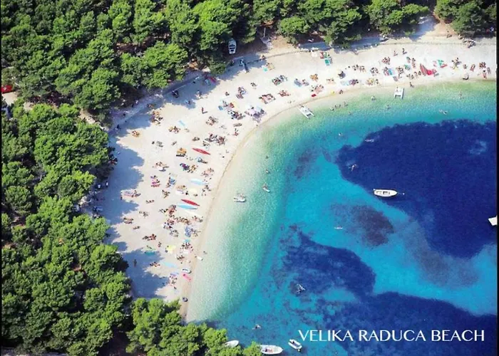 Seaview Sunset - Big Terrace To Enjoy The Sunset