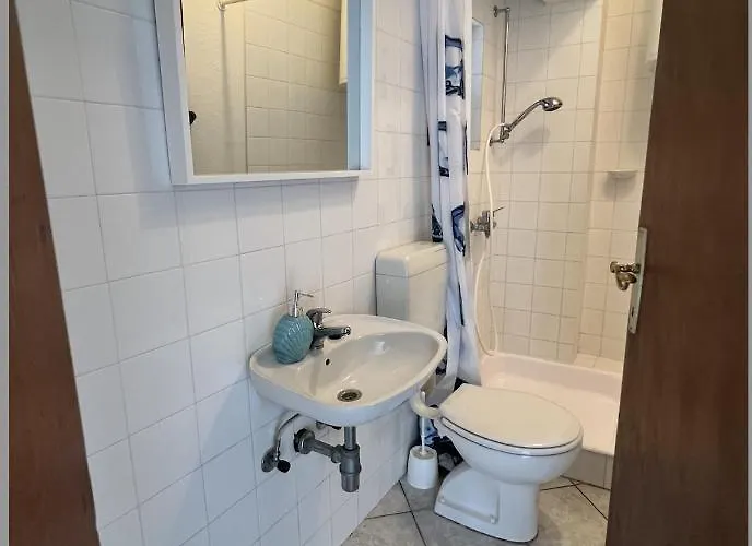 Seaview Sunset - Big Terrace To Enjoy The Sunset Apartamento Primošten