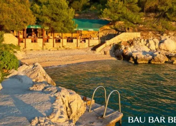 Seaview Sunset - Big Terrace To Enjoy The Sunset